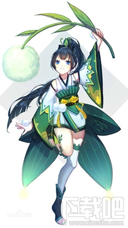 阴阳师斗技后手阵容怎么搭配？