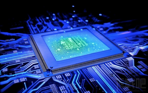 Intel芯片漏洞严重超想象：无密远程登录计算机