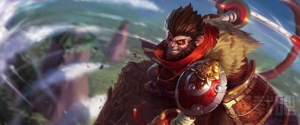 lol7.9版本各路强势英雄推荐 lol季中赛版本英雄推荐