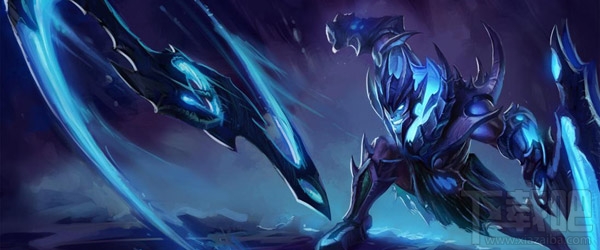 lol7.9版本各路强势英雄推荐 lol季中赛版本英雄推荐