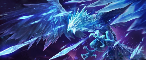 lol7.9版本各路强势英雄推荐 lol季中赛版本英雄推荐