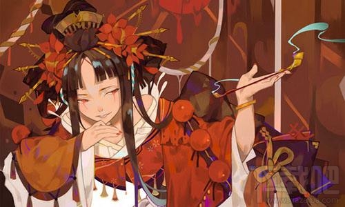 阴阳师手游斗技大师上分攻略教学详解