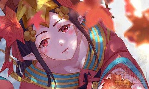 阴阳师手游斗技大师上分攻略教学详解