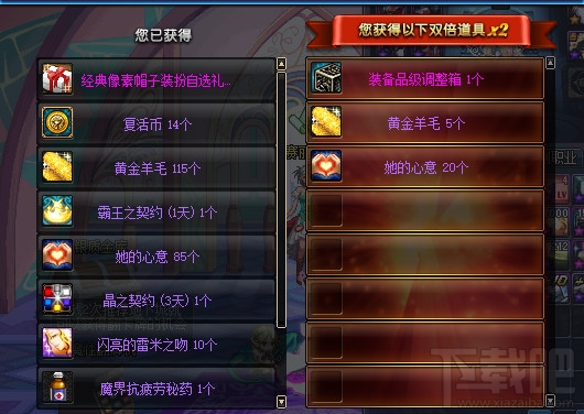 dnf像素帽子怎么获得？dnf像素帽子时装怎么样