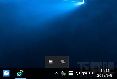 Windows 10创意者怎么关闭Cortana
