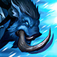 lol7.9版本什么时候更新？lol7.9版本更新内容