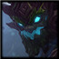 lol7.9版本什么时候更新？lol7.9版本更新内容