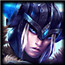 lol7.9版本什么时候更新？lol7.9版本更新内容