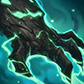 lol7.9版本什么时候更新？lol7.9版本更新内容