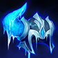 lol7.9版本什么时候更新？lol7.9版本更新内容