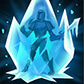 lol7.9版本什么时候更新？lol7.9版本更新内容