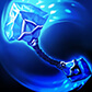 lol7.9版本什么时候更新？lol7.9版本更新内容