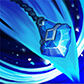 lol7.9版本什么时候更新？lol7.9版本更新内容