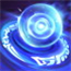 lol7.9版本什么时候更新？lol7.9版本更新内容