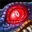 lol7.9版本什么时候更新？lol7.9版本更新内容