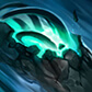 lol7.9版本什么时候更新？lol7.9版本更新内容