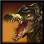 lol7.9版本什么时候更新？lol7.9版本更新内容
