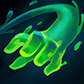 lol7.9版本什么时候更新？lol7.9版本更新内容