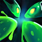 lol7.9版本什么时候更新？lol7.9版本更新内容