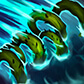 lol7.9版本什么时候更新？lol7.9版本更新内容