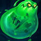 lol7.9版本什么时候更新？lol7.9版本更新内容