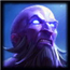 lol7.9版本什么时候更新？lol7.9版本更新内容