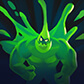 lol7.9版本什么时候更新？lol7.9版本更新内容