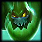 lol7.9版本什么时候更新？lol7.9版本更新内容