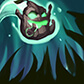 lol7.9版本什么时候更新？lol7.9版本更新内容