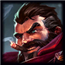 lol7.9版本什么时候更新？lol7.9版本更新内容
