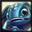 lol7.9版本什么时候更新？lol7.9版本更新内容