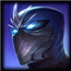 lol7.9版本什么时候更新？lol7.9版本更新内容
