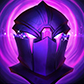 lol7.9版本什么时候更新？lol7.9版本更新内容