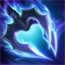 lol7.9版本什么时候更新？lol7.9版本更新内容