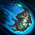 lol7.9版本大树重做怎么样？lol7.9大树茂凯出装玩法