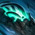 lol7.9版本大树重做怎么样？lol7.9大树茂凯出装玩法