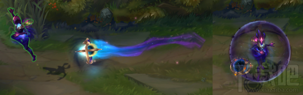 lol7.9版本什么时候更新？lol7.9版本更新内容