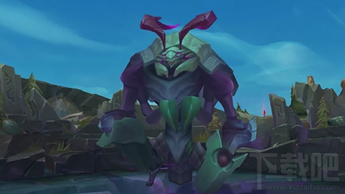 lol7.9版本什么时候更新？lol7.9版本更新内容