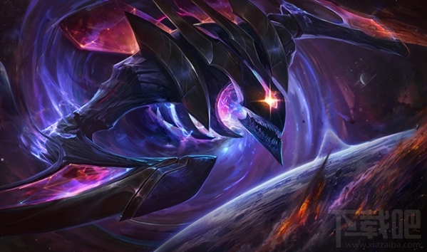 lol7.9版本什么时候更新？lol7.9版本更新内容