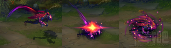 lol7.9版本什么时候更新？lol7.9版本更新内容