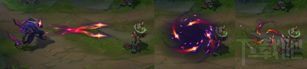 lol7.9版本什么时候更新？lol7.9版本更新内容