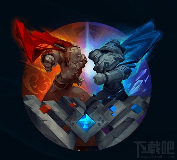 lol峡谷之巅怎么进？lol峡谷之巅最强之争报名地址