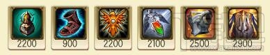 lol7.9版本大树重做怎么样？lol7.9大树茂凯出装玩法