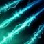 lol死兆星模式怎么玩？lol死兆星模式攻略