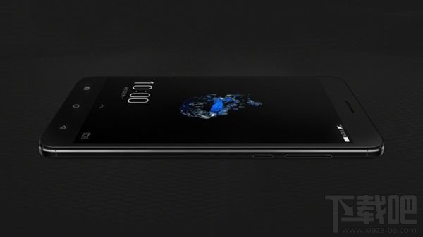 酷派发布千元6G运存手机酷玩6：1499元起