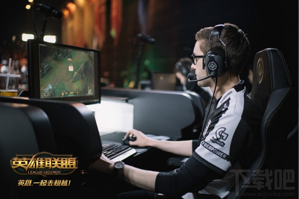 lol季中赛2017什么时候开始？2017lol季中赛视频地址