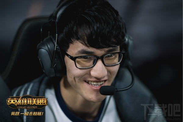 lol季中赛2017什么时候开始？2017lol季中赛视频地址