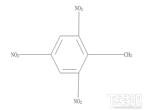 Edraw Max分子结构图怎么绘制?