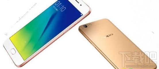 OPPOA77什么时候上市？OPPOA77多少钱？