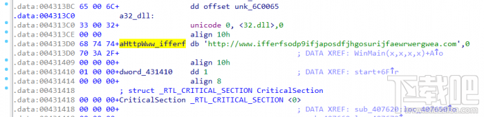WannaCry勒索病毒发现两种新变种